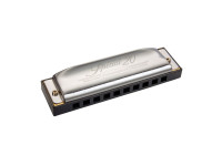 Hohner Special 20 Country G Hohner Special 20 Country G